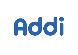 ADDI Logo
