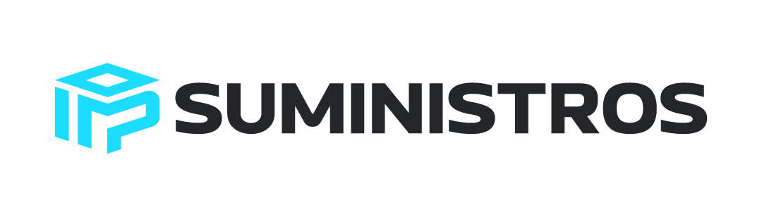IP Suministros