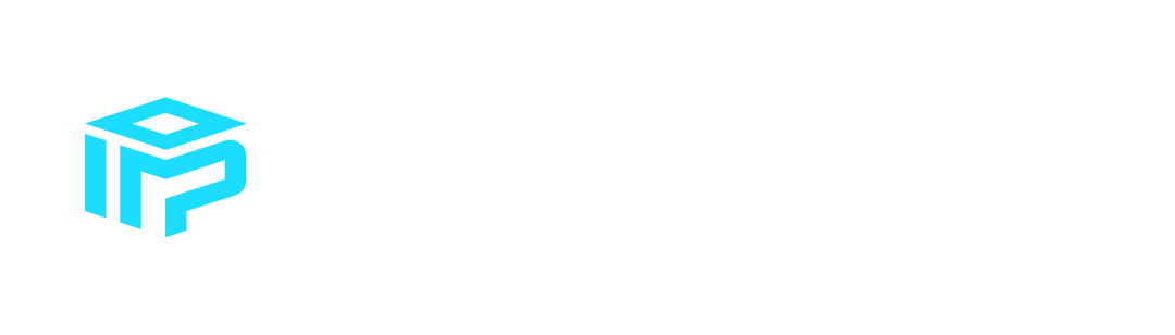 IP Suministros